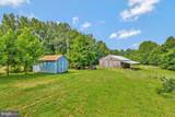 200 M F Bowen Road - Photo 5