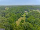 200 M F Bowen Road - Photo 52