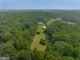 200 M F Bowen Road - Photo 53
