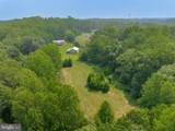 200 M F Bowen Road - Photo 54