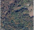 200 M F Bowen Road - Photo 59