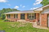 200 M F Bowen Road - Photo 6