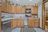 200 M F Bowen Road - Photo 9