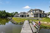 203 Turtle Cove - Photo 3
