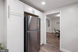 231 Philadelphia Pike - Photo 10