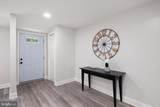 231 Philadelphia Pike - Photo 12