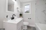 231 Philadelphia Pike - Photo 14