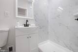 231 Philadelphia Pike - Photo 15