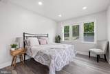 231 Philadelphia Pike - Photo 17