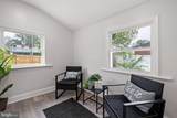 231 Philadelphia Pike - Photo 18