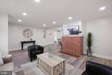 231 Philadelphia Pike - Photo 19