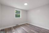 231 Philadelphia Pike - Photo 22