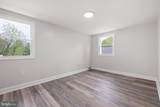 231 Philadelphia Pike - Photo 23