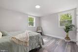 231 Philadelphia Pike - Photo 25