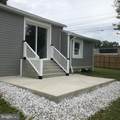 231 Philadelphia Pike - Photo 3