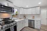 231 Philadelphia Pike - Photo 6