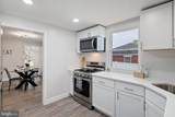 231 Philadelphia Pike - Photo 8