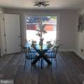 231 Philadelphia Pike - Photo 9