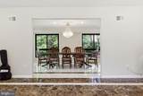 8578 Brickyard Road - Photo 10