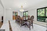 8578 Brickyard Road - Photo 11