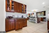 8578 Brickyard Road - Photo 12