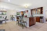 8578 Brickyard Road - Photo 13