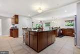 8578 Brickyard Road - Photo 14