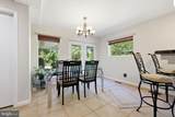 8578 Brickyard Road - Photo 15