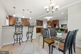 8578 Brickyard Road - Photo 17