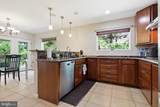 8578 Brickyard Road - Photo 18