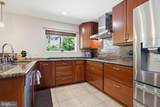 8578 Brickyard Road - Photo 19