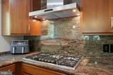 8578 Brickyard Road - Photo 20
