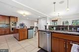 8578 Brickyard Road - Photo 21