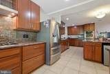 8578 Brickyard Road - Photo 22