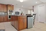 8578 Brickyard Road - Photo 23