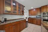 8578 Brickyard Road - Photo 24