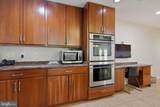 8578 Brickyard Road - Photo 25