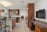 8578 Brickyard Road - Photo 26