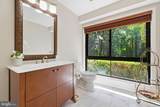 8578 Brickyard Road - Photo 27