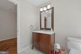 8578 Brickyard Road - Photo 28