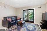 8578 Brickyard Road - Photo 29