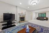 8578 Brickyard Road - Photo 30
