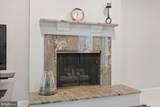 8578 Brickyard Road - Photo 31