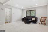 8578 Brickyard Road - Photo 32