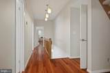8578 Brickyard Road - Photo 33
