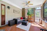 8578 Brickyard Road - Photo 34