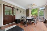 8578 Brickyard Road - Photo 35
