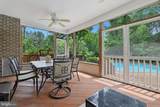 8578 Brickyard Road - Photo 36
