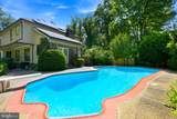8578 Brickyard Road - Photo 37