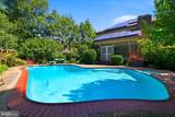 8578 Brickyard Road - Photo 38